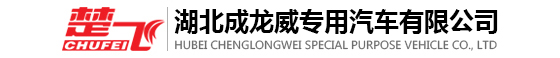 江蘇安利達(dá)科技有限公司